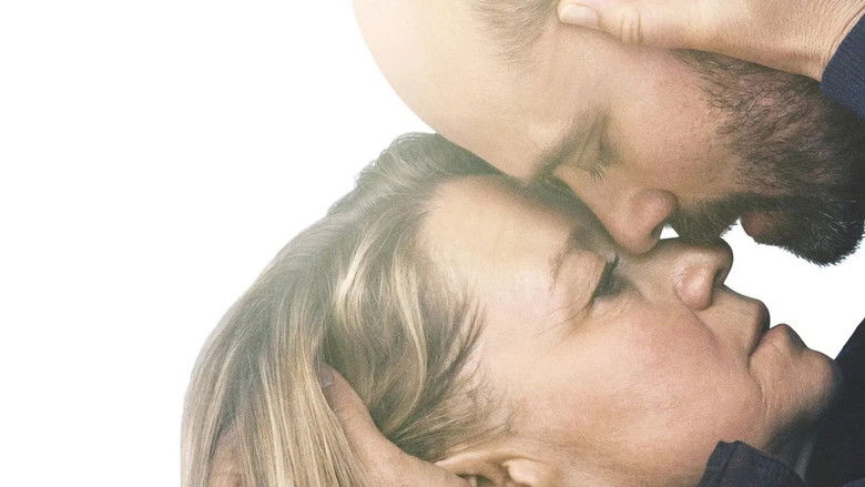 Image d'arrière-plan 2 du film Begyndelser