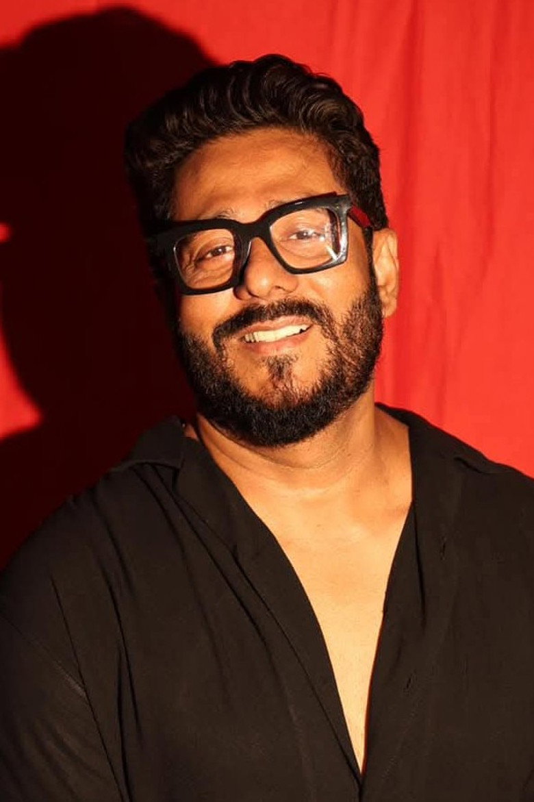 Raj Chakraborty photo 4
