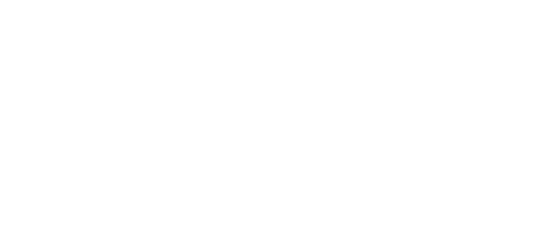 Imagen de Empieza el baile