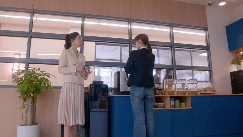 Still image for You Are My Secret season 1 episode 11: Episode 11 Still image for You Are My Secret season 1 episode 11: Episode 11