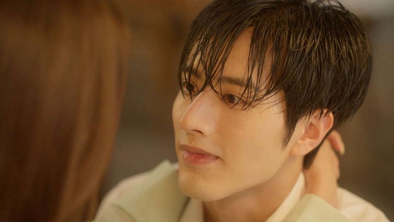 Still image for Skip a Beat season 1 episode 9: Episode 9 Still image for Skip a Beat season 1 episode 9: Episode 9