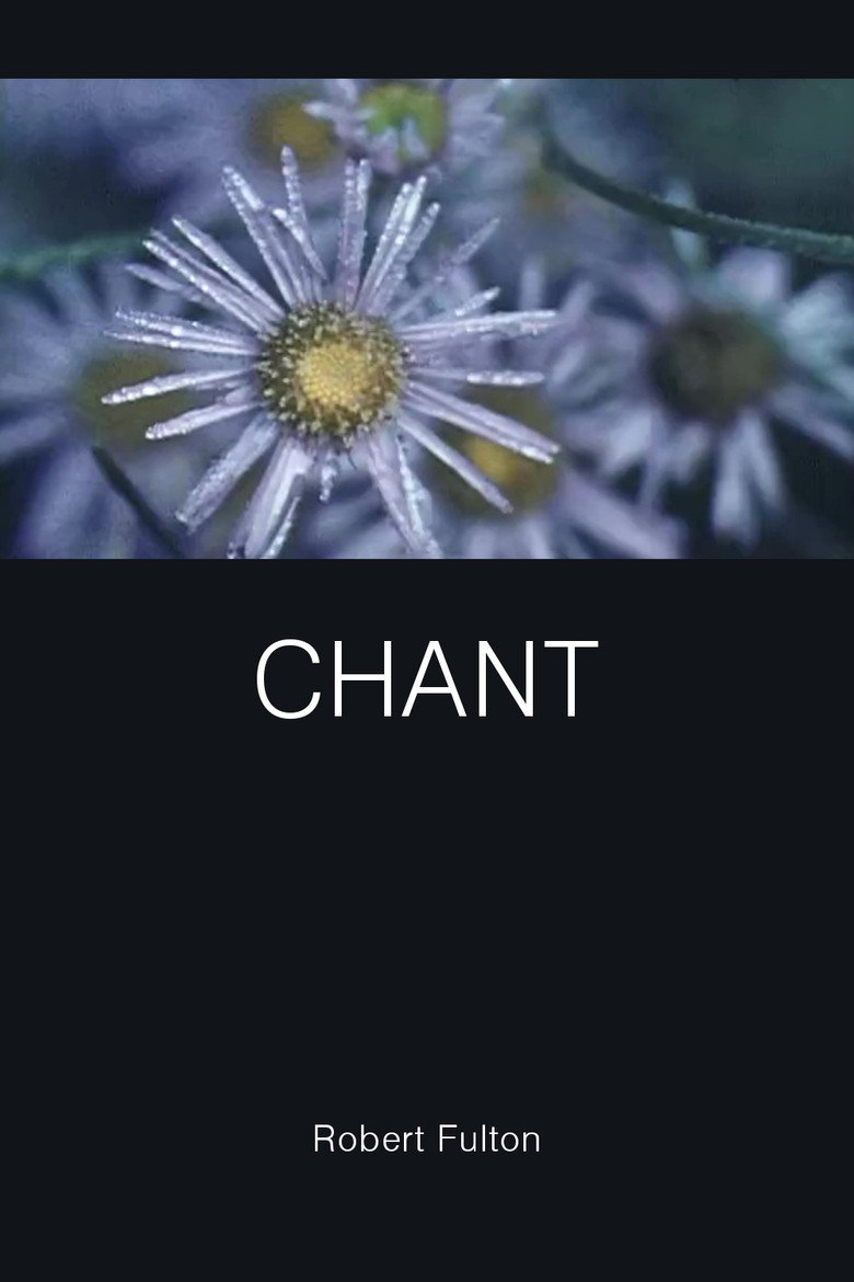 Imatge de Chant