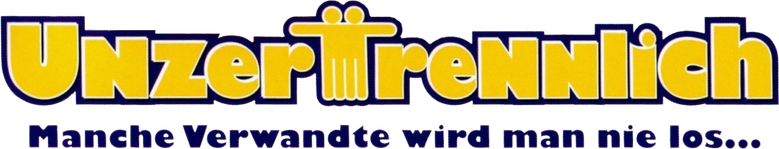 Застрял в тебе