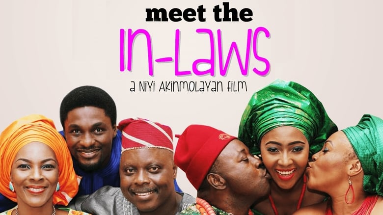 Download Now Download Now Meet The in-Laws (2016) Without Download Stream Online Movie uTorrent Blu-ray 3D (2016) Movie uTorrent Blu-ray Without Download Stream Online