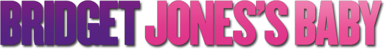Imagen de El Bebé de Bridget Jones