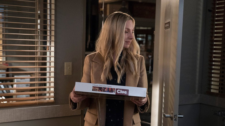 Still from For the People - Season 2 Episode 7