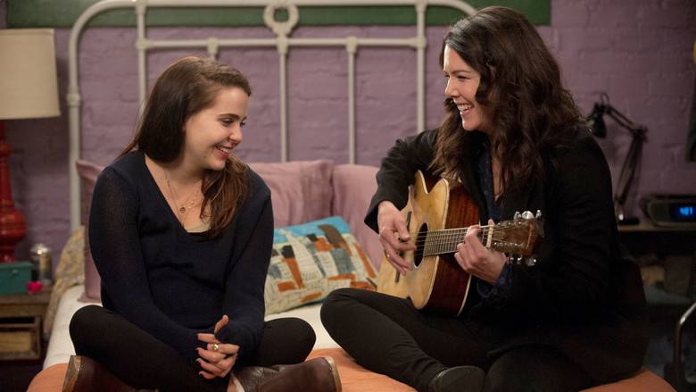 Still from Parenthood - Season 6 Episode 12