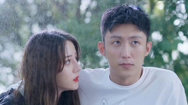 Still image for Love Designer season 1 episode 6: Episode 6 Still image for Love Designer season 1 episode 6: Episode 6