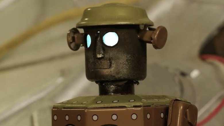 Gallery image from x8gZLTxbdxzry0TPWqKmwh1vAgg.jpg