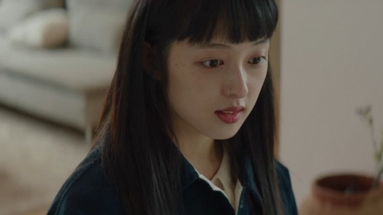 Still image for Black Out season 1 episode 6: Episode 6 Still image for Black Out season 1 episode 6: Episode 6