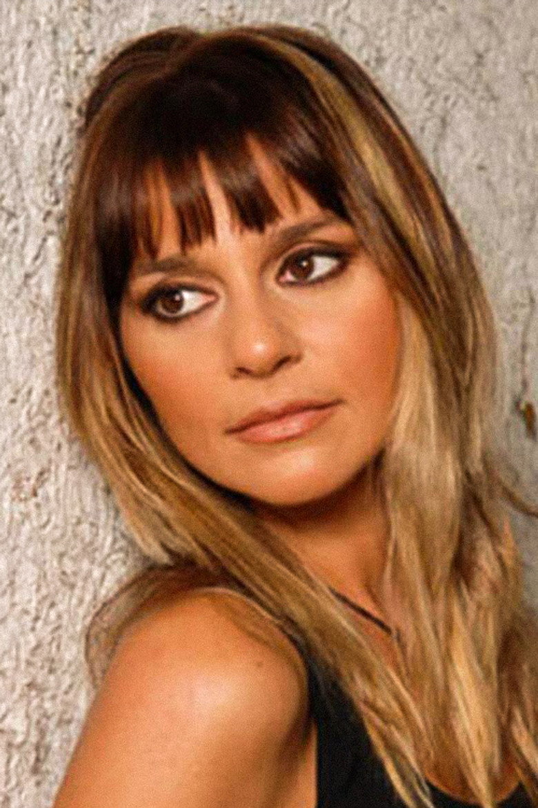 Pelin Körmükçü photo 5