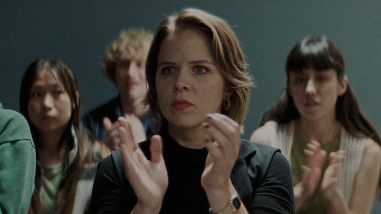 Gallery image from x8kShH2ABoFwMQXfYB8fBhfA0kA.jpg