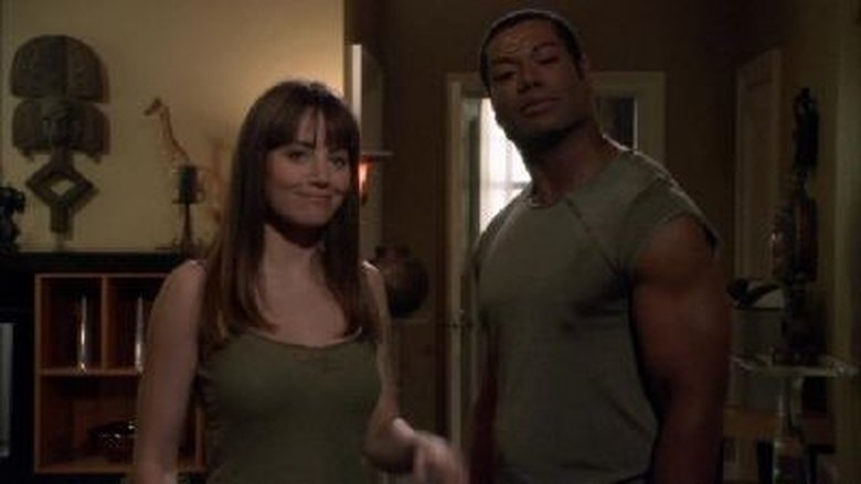 Stargate Sg 1 Saison 8 Streaming Vf Stargate SG-1 Saison 8 Episode 7 streaming vf vostfr | Zone Séries