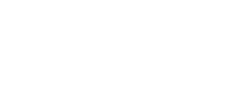Herança em Jogo