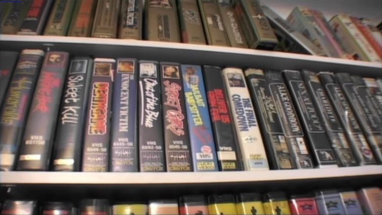 Gallery image from x8lzpwgjZieR5U5ZU1V7VR5w7B1.jpg