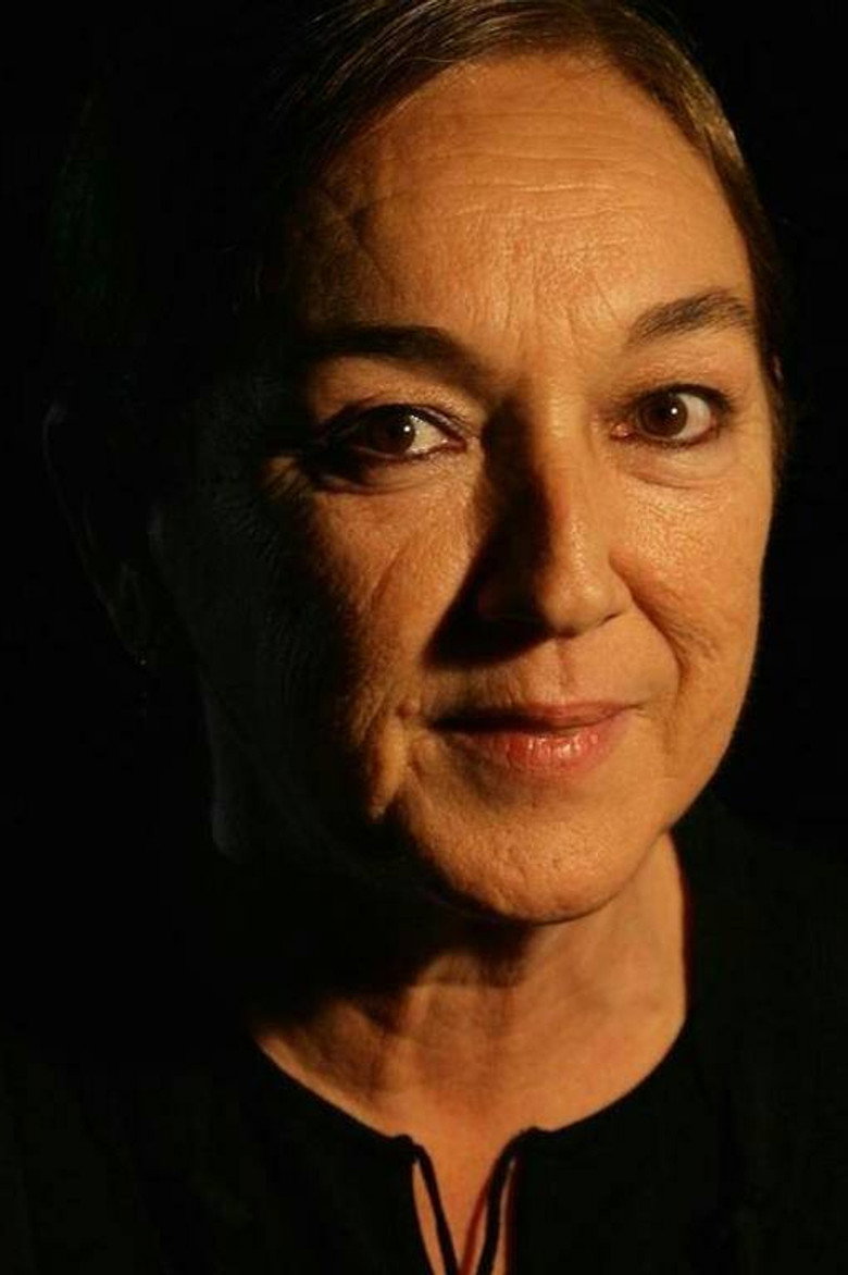 Tomris İncer photo 2