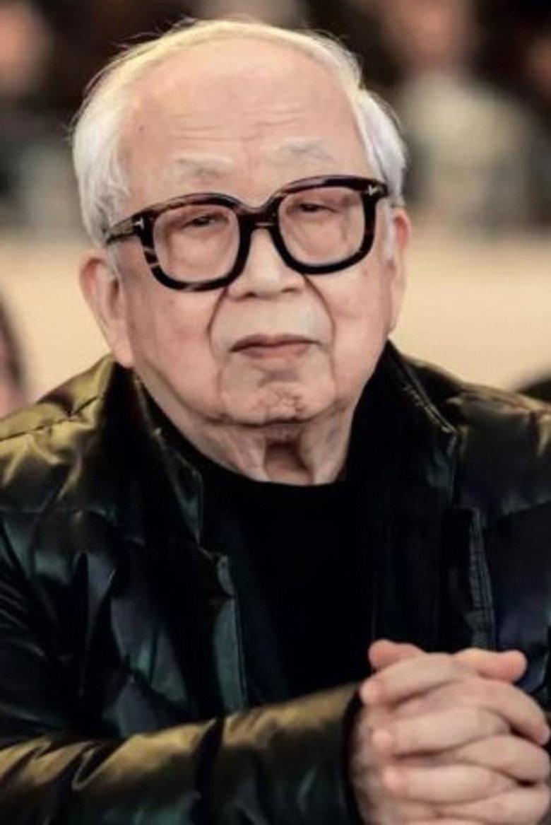 Wong Lap-Ping photo 6