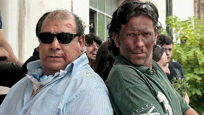 Gallery image from x8oZROgtr8sEQtFL2rZLl8dtOAU.jpg