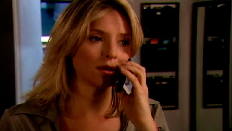 Still image for Lalola season 1 episode 52: Episode 52 Still image for Lalola season 1 episode 52: Episode 52