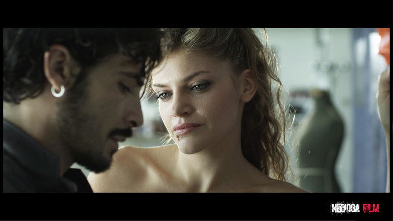 Медиа изображение