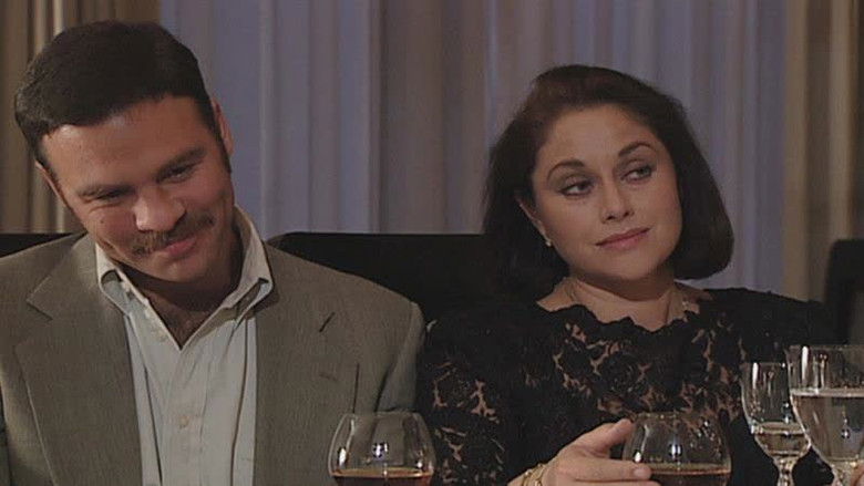 Still image for Mirada de Mujer season 1 episode 128: Stay at Home Still image for Mirada de Mujer season 1 episode 128: Stay at Home