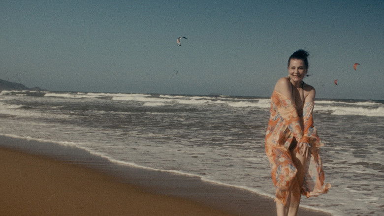 Imatge de Peça Para Solidão Solo