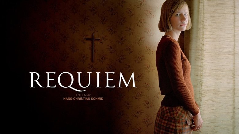 Requiem (2006)