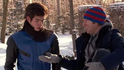 Still image for LouisLouise season 1 episode 137: Episode 138 Still image for LouisLouise season 1 episode 137: Episode 138