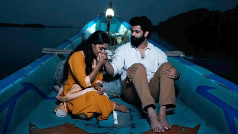 Heart Beat Sezóna 2 Epizoda 88 bombuj