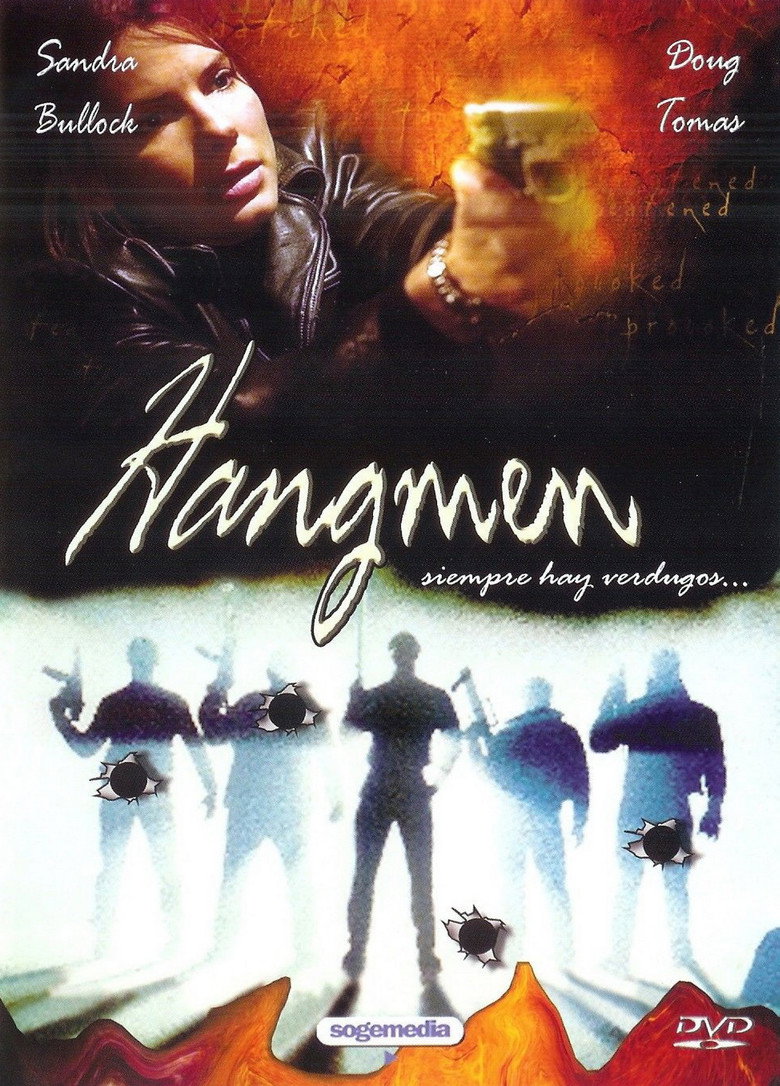 Hangmen