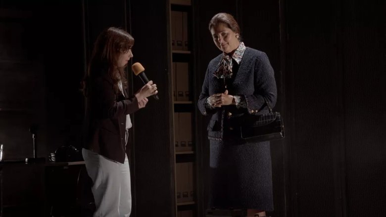 Gallery image from x8xPfMHKSwK513FApteV65Amf76.jpg