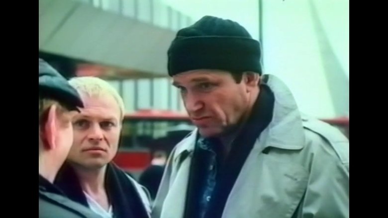 Gallery image from x924JSpjypFTwoX7NV5MnJI3lSH.jpg