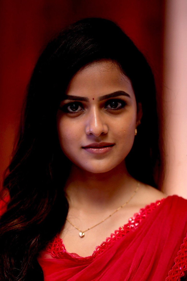 Vaishnavi Chaitanya photo