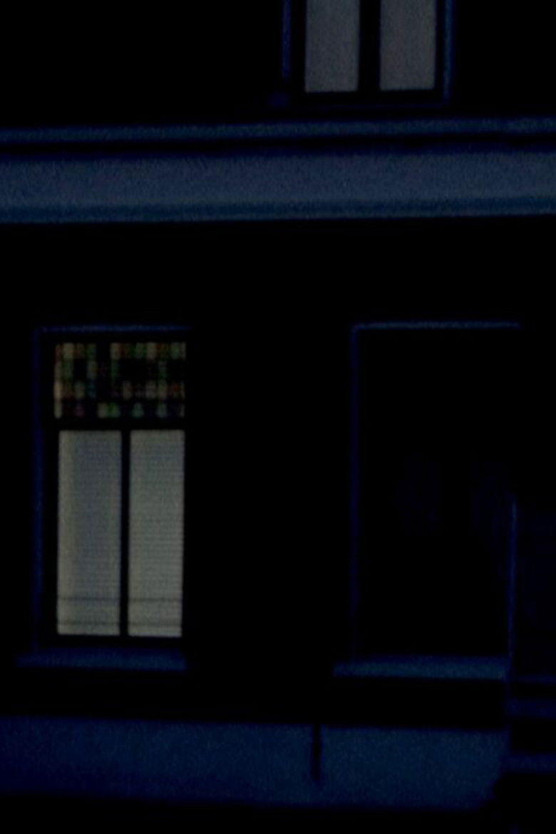 Imatge de The Last Name of John Cage