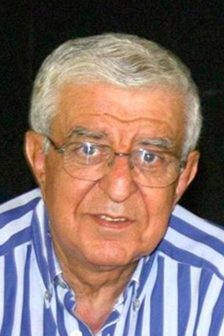 Üstün Asutay photo 2