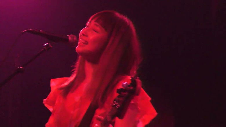 Imatge de マス・オブ・ザ・ファーメンティング・ドレッグス - 2023年11月19日、ブルックリンのアソシエイツ・ニューヨークにてライブ