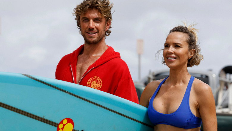 Still from Rescue: HI-Surf - Season 1 Episode 5