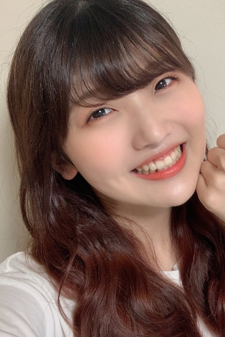 Hikaru Kayou photo