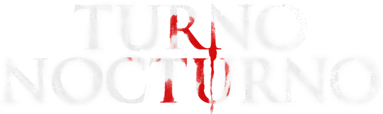 Imagen de Turno nocturno