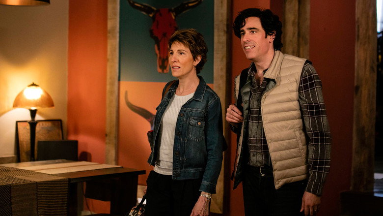 Still from Episodes - Season 5 Episode 4