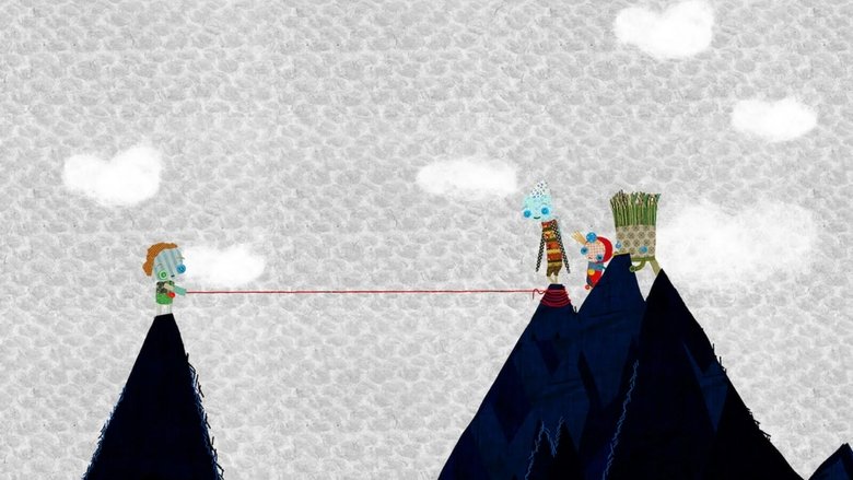 Gallery image from x9E5EHViBYT0JwstIOdnWpK5NTh.jpg