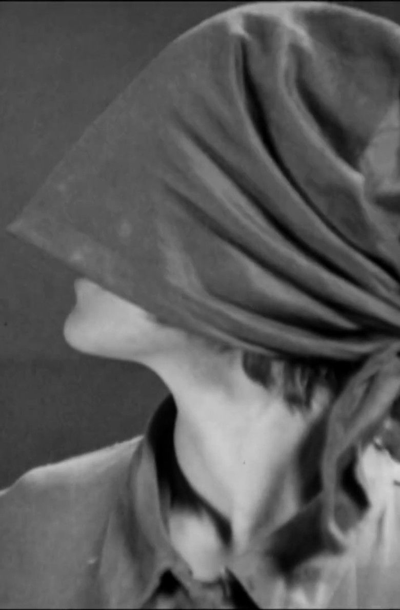 Imatge de Её право