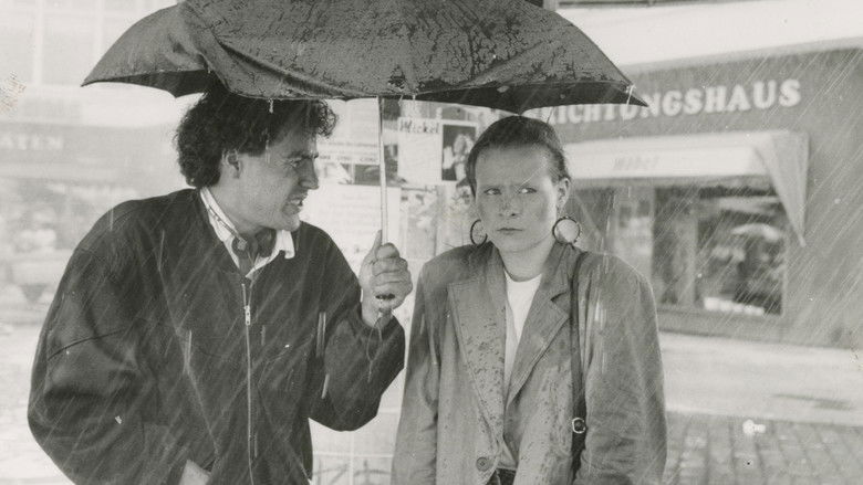 Gallery image from x9M8N9SiIBhcFDaQA4Csd74MuXr.jpg