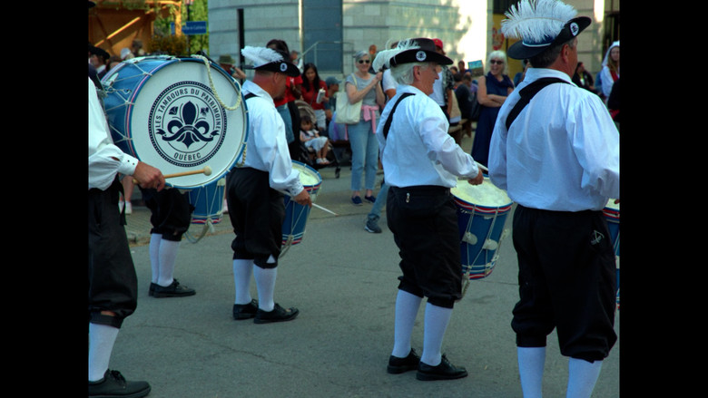 Gallery image from x9MCXUgSjTbeudrZSH9nVSBZ62g.jpg