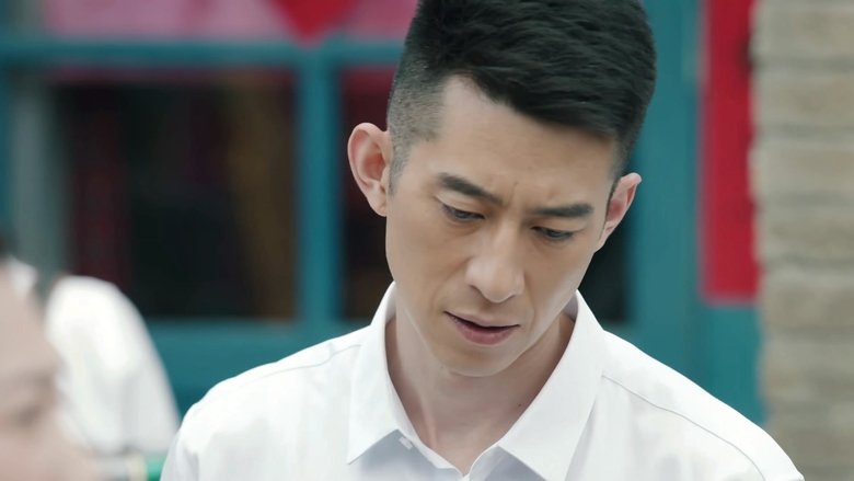 Episode still