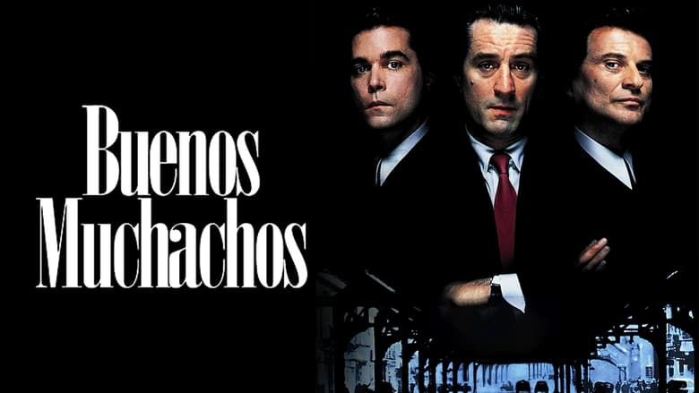 Uno de los nuestros (1990)