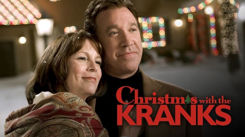 Christmas with the Kranks (2004)