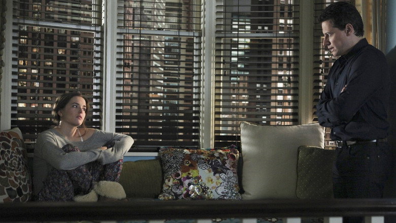 Still from Ringer - Season 1 Episode 14