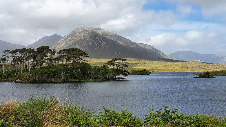 Still image for Irischer Kompass season 1 episode 2: Episode 2