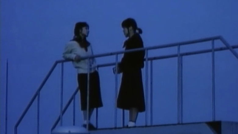 Image d'arrière-plan 8 du film ロリータ恥辱